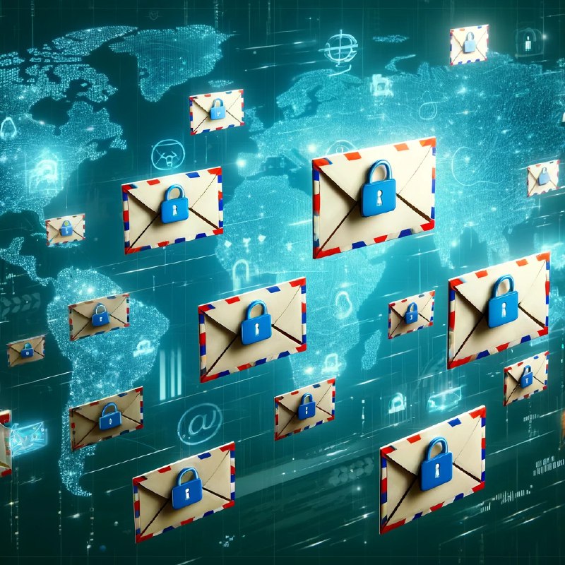 Free Temporary Email Selected Summary Table (Continuously Updated 2024) - iGdux