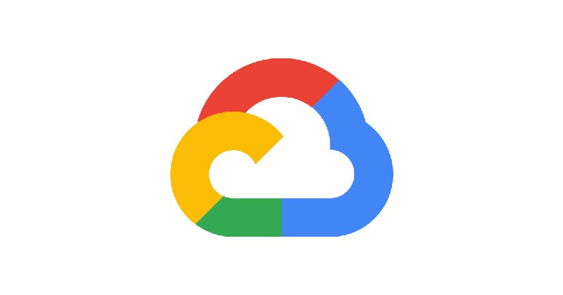 Gemini Enterprise Agent Platform（以前称为 Vertex AI）