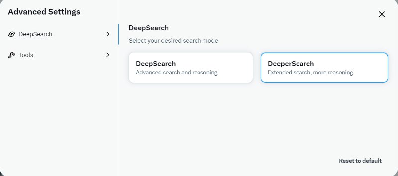 #AI #Grok #分享分享