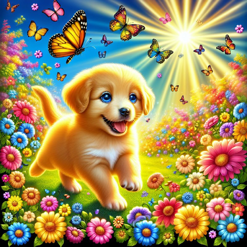 #网站 #ChatGPT-4 #Coze #免费 #推荐简介