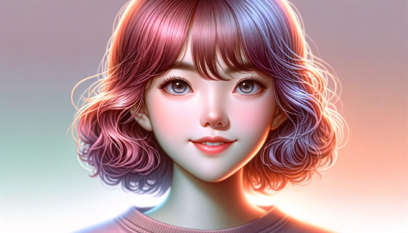 Test Created by ChatGPT-4