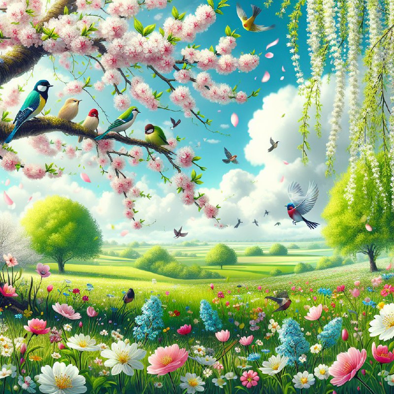 #免费 #图床 #推荐 此次分享的是经测试、发现比较稳定可靠的免费图床，不全，够用