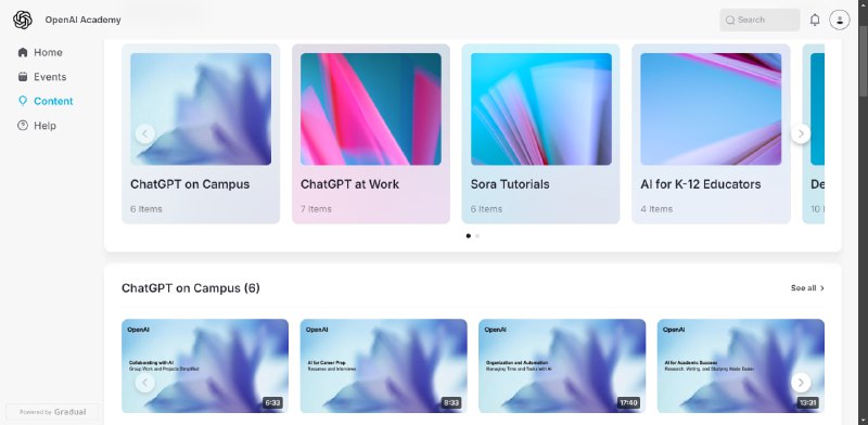 #AI #OpenAI #使用教程 #Sora #提示词 #建构智能体分享