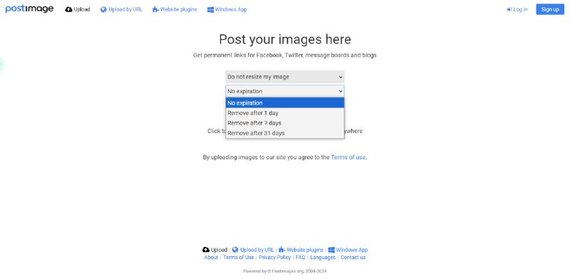 #图床 #方案 #自建 #他建 #推荐 图床服务及推荐方案1.何谓图床服务图床服务，是一种用于存储和管理图片资源的在线服务，可以理解为在线的图片存储、分享、浏览集中管理的服务