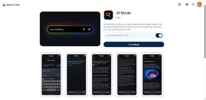#Google #开发者大会  #2025年消息