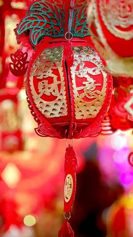 #生活 #幸福 朋友们好！因个人工作原因、半年未在此更新，实在抱歉
