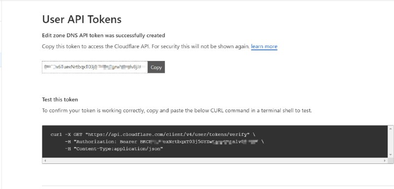 #域名 #解析记录 #批量删除 推荐