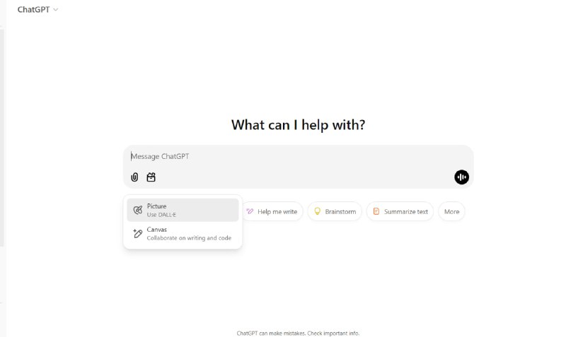 #ChatGPT #OpenAI #服务恢复ChatGPT 恢复访问和对话功能，Sora也恢复了，API调用服务功能应该也恢复了