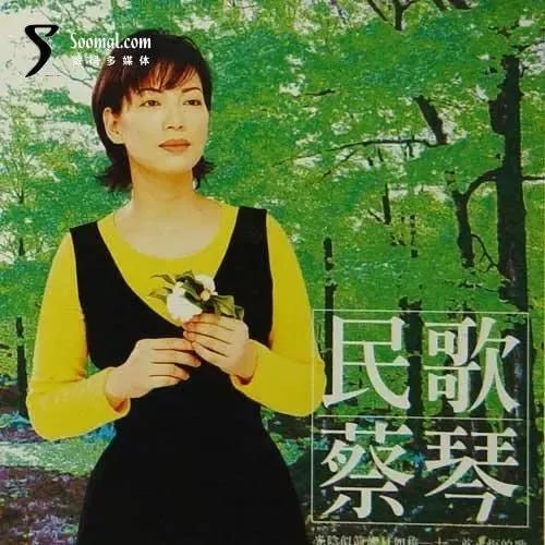 #蔡琴 #文章 #分享分享我的一篇博文