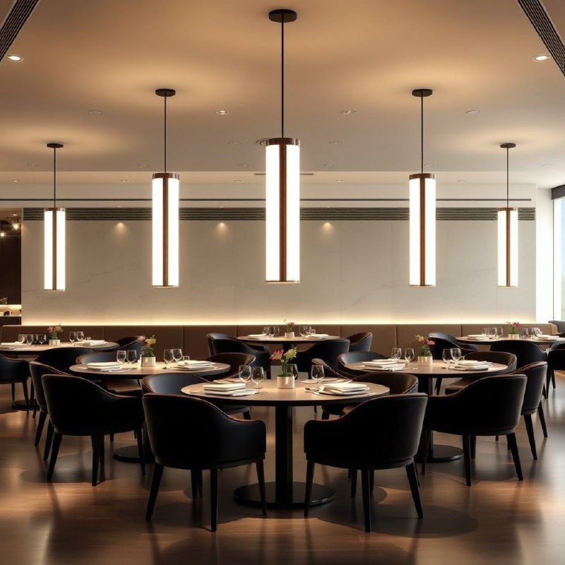 #黑森林实验室 #Flux.1 #免费体验 #分享分享两个体验Flux.1服务地址