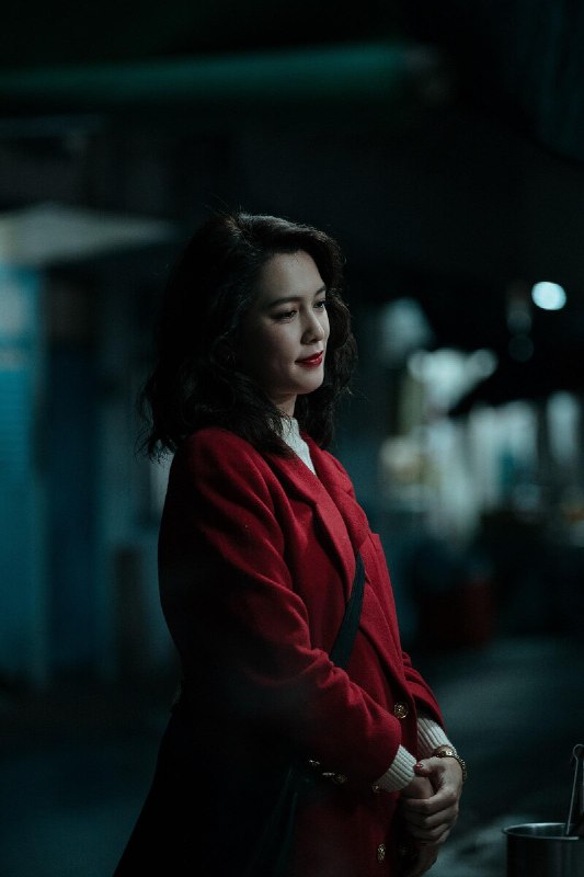 #电影 #老狐狸 #推荐推荐