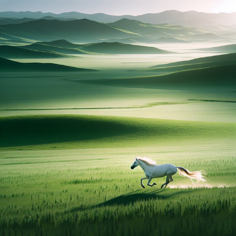 #动漫 #国产 #导航🔥国漫在线🔥  2️⃣二字区【诛仙】【遮天】【仙逆】【灵笼】【镖人】【元龙】【紫川】【繁花】【魁拔】【狂王】【永生】3️⃣三字区【沧元图】【星辰变】【武庚纪】【大主宰】【仙武传】【枕刀歌】【君有云】【不良人】【镜双城】【苍兰诀】【西行纪】【庆余年】【镇魂街】【灵剑尊】【百妖谱】【暗河传】4️⃣四字区【绝世唐门】【完美世界】【吞噬星空】【武动乾坤】【斗破苍穹】【神印王座】【逆天邪神】【斗罗大陆】【修罗武神】【山海际会】【百炼成神】【火凤燎原】【极道仙师】【少年歌行】【三十六骑】【天官赐福】【独步逍遥】【近战法师】【恶魔法则】【全职高手】【秦时明月】【胶囊计划】【荣耀之章】【逆天至尊】【大王饶命】【天行九歌】【锦衣神匠】【一人之下】【一念永恒】【双城之战】【冰火魔厨】【散修之王】5️⃣ 五字区【凡人修仙传】【炼气十万年】【师兄啊师兄】【傲世九重天】【刺客伍六七】【武映三千道】【异人君莫邪】【从红月开始】【是我来迟了】【仙王的日常】【捕星司源起】来源