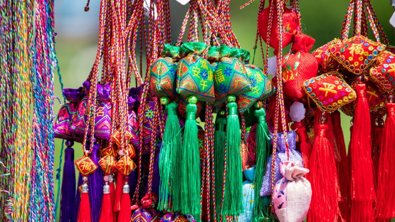 #祝福 #高考生 耕读 恭祝各位参加高考的同学