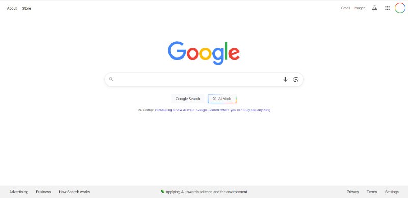 #Google #开发者大会  #2025年消息