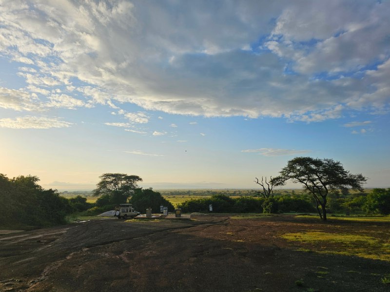 #旅游  #观点分享 #优秀 #推荐简介