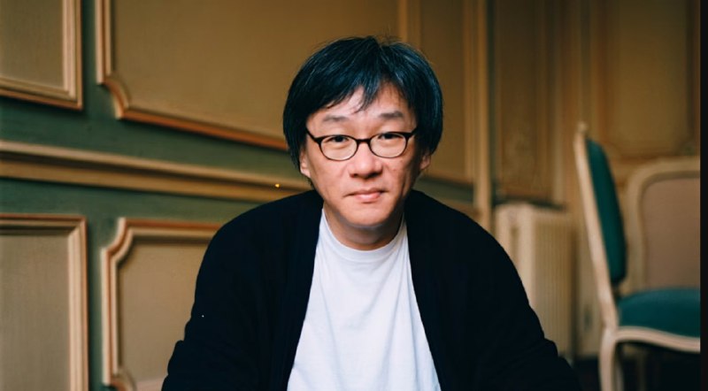 #电影 #电影人 #杨德昌 #观点分享我的一篇博文