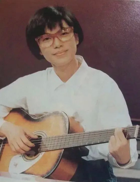 #蔡琴 #文章 #分享分享我的一篇博文