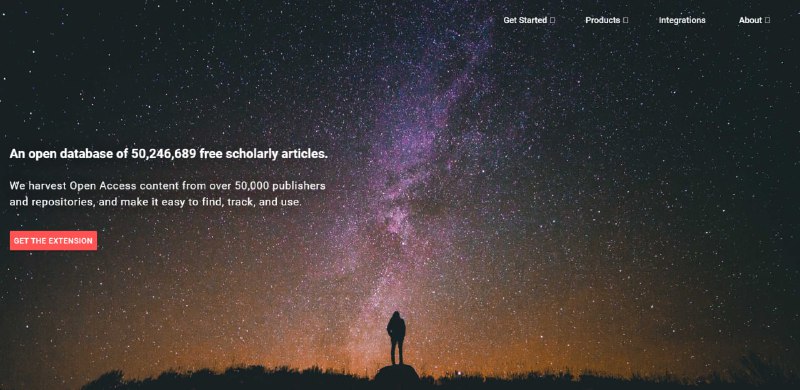 #知识付费 #插件 #学习 #免费 #推荐分享几个可以绕过知识付费限制的插件