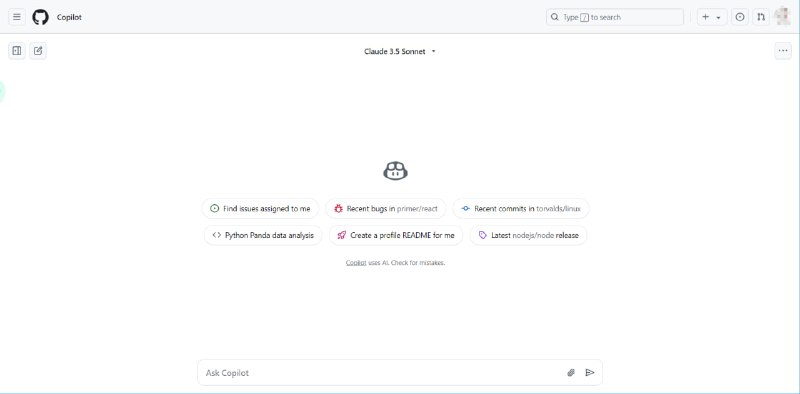 #AI #Copilot #Claude #ChatGPT #免费 #推荐新闻