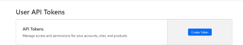 #域名 #解析记录 #批量删除 推荐