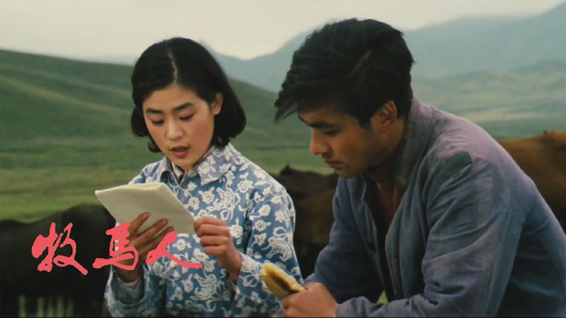 #读书  #观点分享 #推荐张贤亮（1936.12-2014.9）的著作较多，其文字，有一种通达、豪迈的哀怨之感