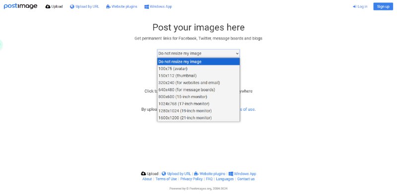 #图床 #方案 #自建 #他建 #推荐 图床服务及推荐方案1.何谓图床服务图床服务，是一种用于存储和管理图片资源的在线服务，可以理解为在线的图片存储、分享、浏览集中管理的服务