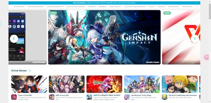 #APK #谷歌应用市场 #Google Play #下载 #推荐如何下载和安装谷歌应用市场（Google Play）的应用？1.国内品牌的手机，通常不能直接安装谷歌应用市场（Google Play）的应用