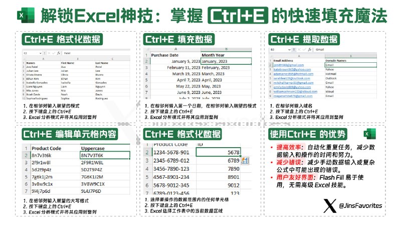 #探索 #小技巧 #图 #分享分享几张关于探索技巧、电脑技巧的图📢 频道   ✈️ 群聊 (耕读)   📬 投稿#探索 #小技巧 #图 #分享分享几张关于探索技巧、电脑技巧的图📢 频道   ✈️ 群聊 (耕读)   📬 投稿
