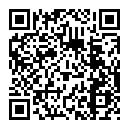 #观察 #深度 #推荐分享一个微信公众号