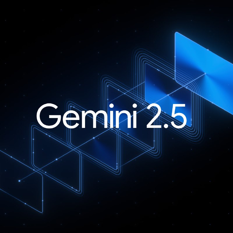 #AI #Google #Geimini Advanced for College Students #推荐消息