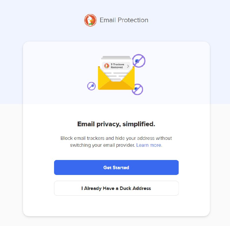 #网站 #邮箱转发 #免费  #推荐简介