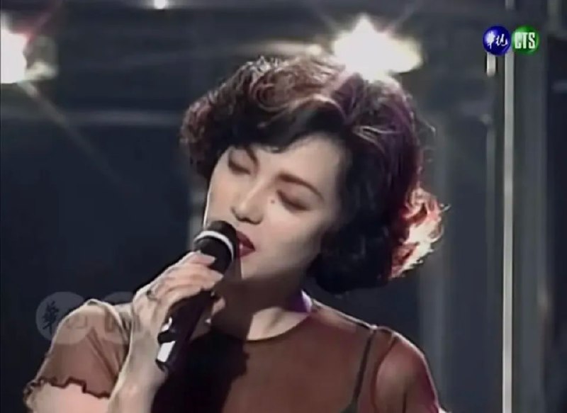 #蔡琴 #文章 #分享分享我的一篇博文