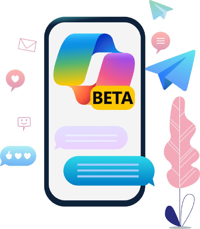 #AI #ChatGPT-4 #免费 #Copilot简介